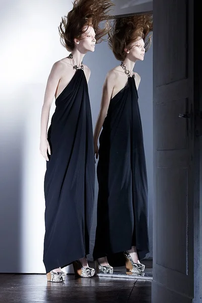 Look 17
